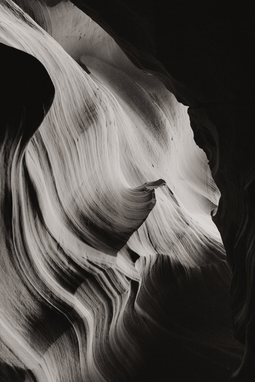 Antelope Canyon | Travel Photos | Travel Photographer-48.jpg