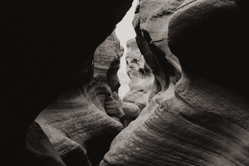 Antelope Canyon | Travel Photos | Travel Photographer-58.jpg
